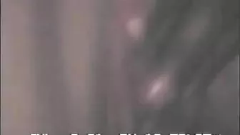 Blonde MILF First Interracial Threesome with BBC and Black Men