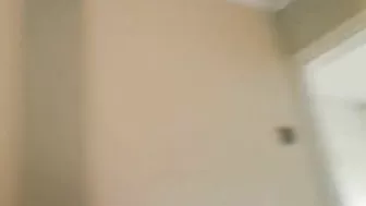 Interracial Threesome with Double Penetration and Anal