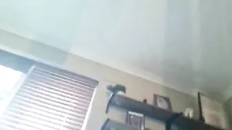 Interracial Threesome with Double Penetration and Anal