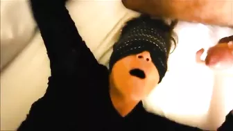 Amateur Wife Threesome Homemade Video - Cuckold Gangbang Swinger MILF