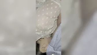 Cuckold Delight - Amateur Wife Shares with Swingers