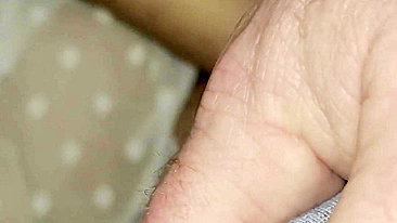 Cuckold Delight - Amateur Wife Shares with Swingers