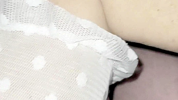 Cuckold Delight - Amateur Wife Shares with Swingers