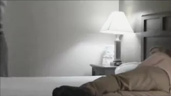 Mature Couple Shares Threesome Fun in Homemade Porn Mature Couple Shares Threesome Fun in Homemade Porn