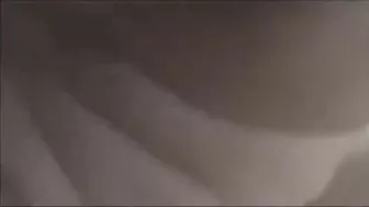 Mature Couple Shares Threesome Fun in Homemade Porn