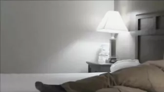 Mature Couple Shares Threesome Fun in Homemade Porn