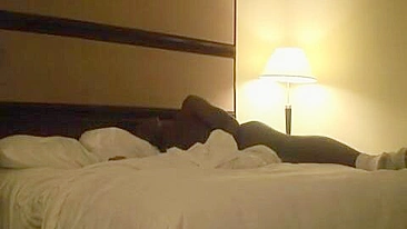 Watching Wife Hot Swinger Fling with Hubby Filming Amateur Cuckold