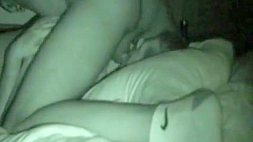 Watching Wife Hot Swinger Fling with Hubby Filming Amateur Cuckold