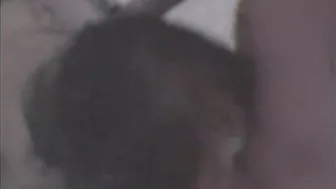 Greek Cuckold Slut Irina Threesome with Two Studs in Homemade Amateur Porn