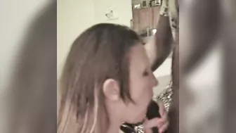 Sexy Soccer MILF Gets BBC in Homemade Interracial Porn