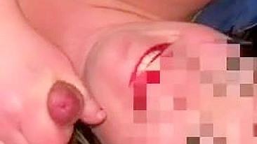 Wife Shared Amateur Threesome Homemade Porno