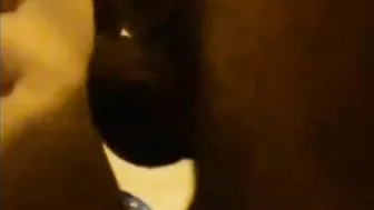 Amateur Wife 3Sum Gangbang with Cuckold Hubby and Swinger Friends Amateur Wife 3Sum Gangbang with Cuckold Hubby and Swinger Friends