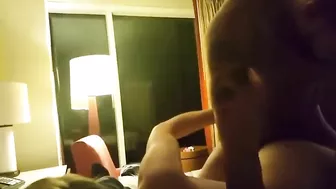 Interracial Cuckold Hotwife BBC Amateur Porn