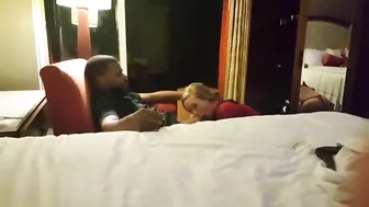 Interracial Cuckold Hotwife BBC Amateur Porn Interracial Cuckold Hotwife BBC Amateur Porn