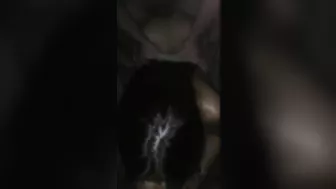 Amateur Asian Fuck Doll Gets Shared and Gangbanged in Homemade Porn