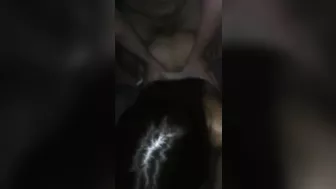 Amateur Asian Fuck Doll Gets Shared and Gangbanged in Homemade Porn