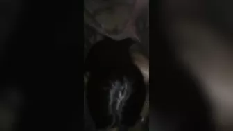 Amateur Asian Fuck Doll Gets Shared and Gangbanged in Homemade Porn