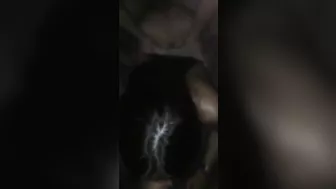 Amateur Asian Fuck Doll Gets Shared and Gangbanged in Homemade Porn