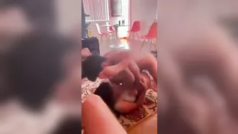 Amateur Swinging Orgy - Homemade Group Sex with Cuckolds and Wives Amateur Swinging Orgy - Homemade Group Sex with Cuckolds and Wives