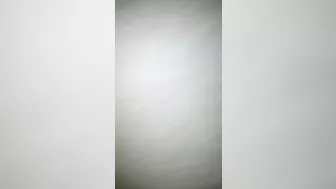 First Threesome Group Sex Homemade Porn