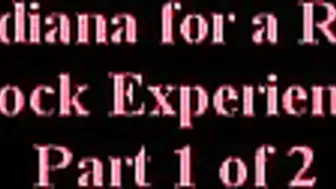 Unleashing Her Desires - Husband Gifts BBW Wife Group Sex with BBC Unleashing Her Desires - Husband Gifts BBW Wife Group Sex with BBC