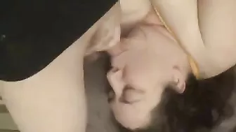 Unleashing Her Desires - Husband Gifts BBW Wife Group Sex with BBC Unleashing Her Desires - Husband Gifts BBW Wife Group Sex with BBC