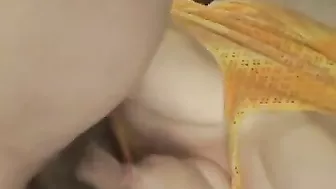 Unleashing Her Desires - Husband Gifts BBW Wife Group Sex with BBC Unleashing Her Desires - Husband Gifts BBW Wife Group Sex with BBC