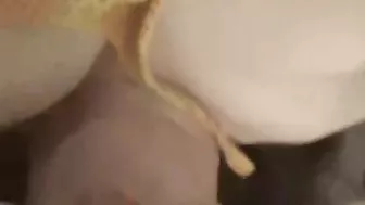 Unleashing Her Desires - Husband Gifts BBW Wife Group Sex with BBC Unleashing Her Desires - Husband Gifts BBW Wife Group Sex with BBC