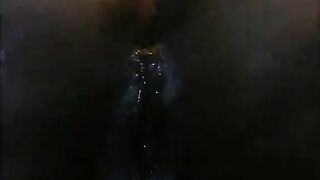 Interracial MILF Gangbang Cream Pie Swinger Threesome