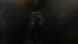 Interracial MILF Gangbang Cream Pie Swinger Threesome