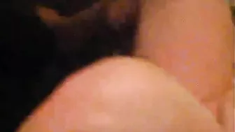 Interracial MILF Gangbang Cream Pie Swinger Threesome