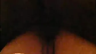 Interracial MILF Gangbang Cream Pie Swinger Threesome