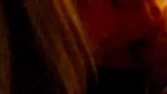 Kinky Hotel Romp with Slut Wife Jade and Best Friends