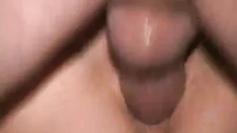 Wild Swinger Night - Amateur MILFs & Cuckolds in Group Sex Orgy