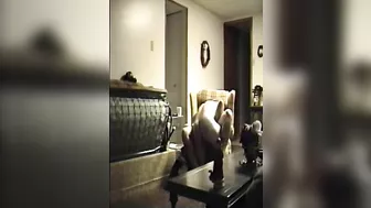 Wife Sharing Hubby Homemade Porn