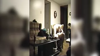 Wife Sharing Hubby Homemade Porn