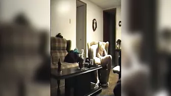 Wife Sharing Hubby Homemade Porn