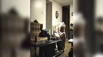 Wife Sharing Hubby Homemade Porn