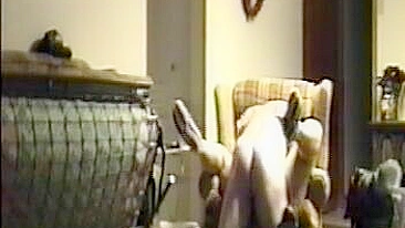 Wife Sharing Hubby Homemade Porn