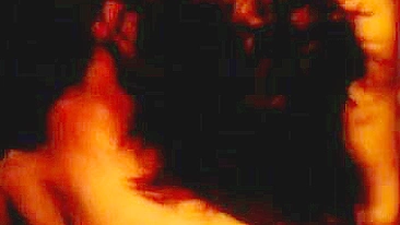 MILF Orgasmic Gangbang Extasy with Cuckold Hubby & Swingers