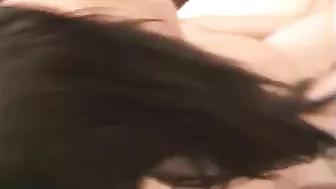 Lesbian Swinger Orgy Cum Swap Gangbang Homemade Amateur Porn