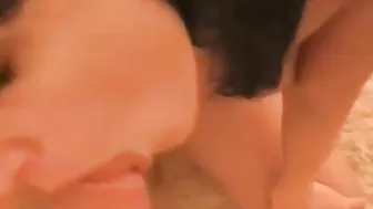 Lesbian Swinger Orgy Cum Swap Gangbang Homemade Amateur Porn