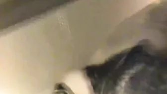 German Bi-Girl Threesome with Cock, Pussy Eating & Group Sex