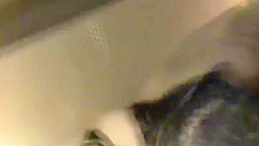 German Bi-Girl Threesome with Cock, Pussy Eating & Group Sex