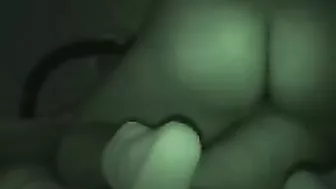 Mature Swinger Orgy with Big Cocks and Bbws