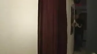 Mature Swinger Orgy with Big Cocks and Bbws