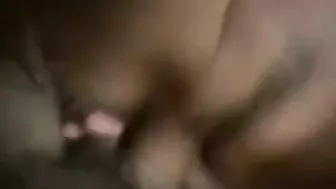 Four Lucky Amateur Sluts Cum Together in Homemade Orgy Four Lucky Amateur Sluts Cum Together in Homemade Orgy