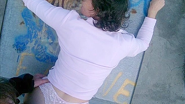 MILF Wife Swinger Amateur Cuckold Compilation