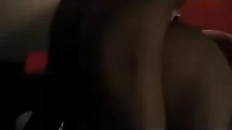 MILF Wife Hot Threesome with Amateur BBW and Cuckold Hubby