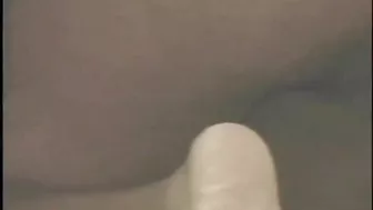 Blonde Bombshell Shared by BBC in Group Sex with Husband